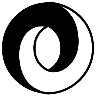 JsonHilo logo, based on the JSON logo